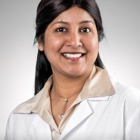 Pranitha Reddy Nallu, MD