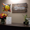 Purely Primal Physical Therapy & Wellness gallery
