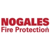 Nogales Fire Protection gallery