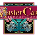 MasterCare Inc - Upholstery Cleaners