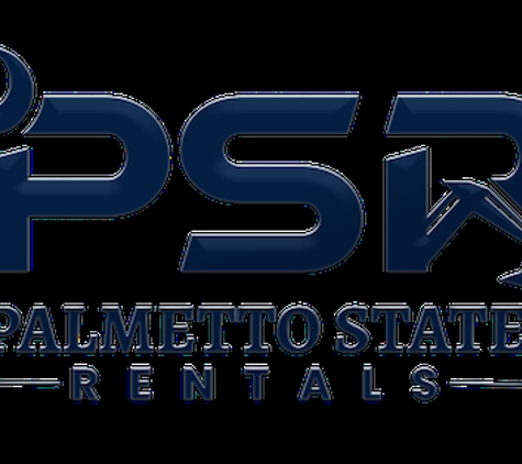 Palmetto State Rentals - Lexington, SC