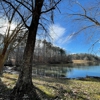 James H Floyd State Park gallery