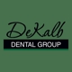 DeKalb Dental Group