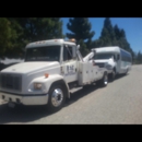 B & P TOWING - Auto Repair & Service