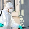 Lakeshore Exterminating Company gallery