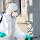 Lakeshore Exterminating Company - Pest Control Equipment & Supplies