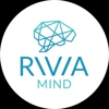 Rivia Mind gallery