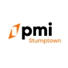 PMI Stumptown gallery