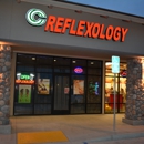 Comfort Care Reflexology - Massage Services