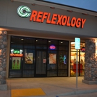 Comfort Care Reflexology