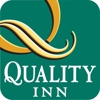 Quality Hotel & Suites Central gallery