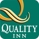 Quality Inn North - Motels