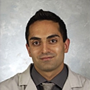 Vivek Kaushal, M.D. - Physicians & Surgeons