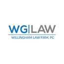 Willingham & Galvan - Estate Planning Attorneys