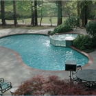 Steve Wilson Pools