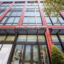 Mount Sinai New York - Cosmetic Dermatology and Medi-Spa - Day Spas