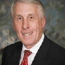 Dr. Robert R Hummel III, MD - Physicians & Surgeons