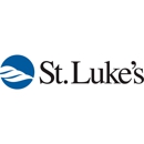 St. Luke’s Physical Therapy - 9th Avenue Suites - Physical Therapy Clinics