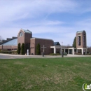 Saint Augustine of Canterbury School - Elementary Schools