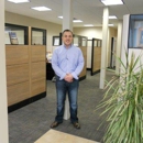 John Shook Agent - Life Insurance