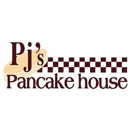PJ's Pancake House - West Windsor - American Restaurants