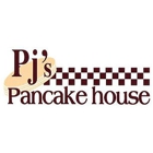 PJ's Pancake House- Robbinsville