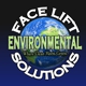 Face Lift Environmental Solutions