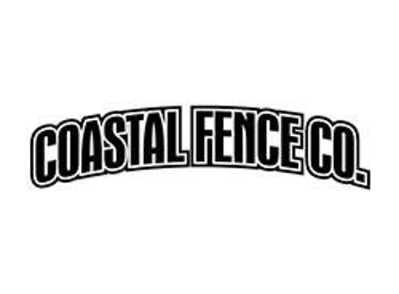 Coastal Fence Company - Hawaiian Gardens, CA