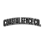 Coastal Fence Company