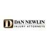 Dan Newlin Injury Attorneys gallery