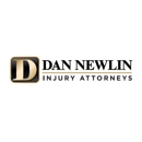 Dan Newlin Injury Attorneys - Personal Injury Law Attorneys