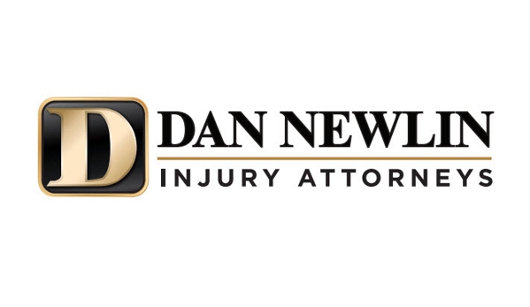 Dan Newlin Injury Attorneys - Orlando, FL