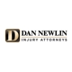 Dan Newlin Injury Attorneys