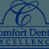 Comfort Dental Excellence gallery