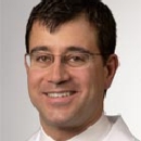 Devejian, Neil S, MD - Physicians & Surgeons