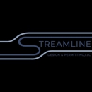 Streamline Design & Permitting - Architectural Engineers