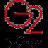 G2 by Georgio's gallery