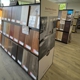 LL Flooring