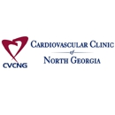 Cardiovascular Clinic Of North Georgia - Clinics