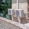 Veterans Cooling and Heating gallery