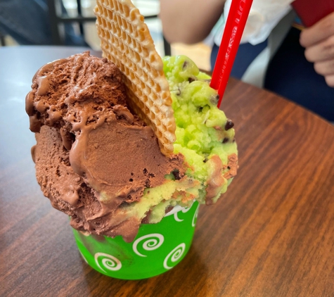 Gelato Dolceria - Haddonfield, NJ