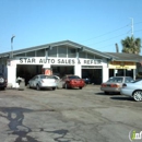 Prime Time Auto of Tampa - Used Car Dealers