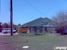 Immaculate Kids Childcare - Child Care