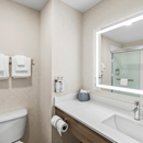 Holiday Inn Express & Suites Council Bluffs - Conv Ctr Area by IHG