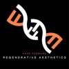 Face Forward Regenerative Aesthetics gallery