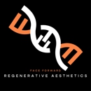 Face Forward Regenerative Aesthetics - Day Spas