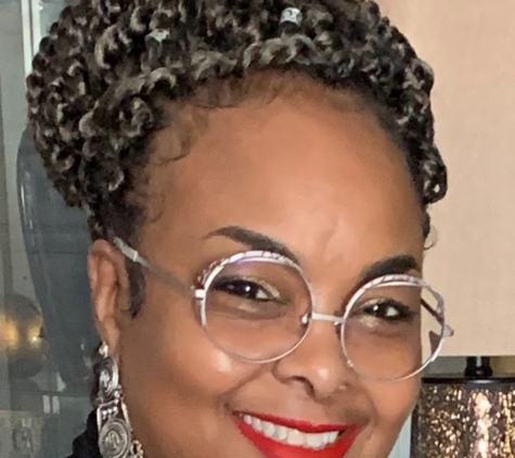 Darcel Tyson, Counselor - Maryland Heights, MO