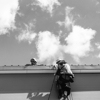 Noble Roofing gallery