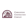 Cobblestone Construction Company gallery