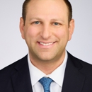 Brownstone, Nicholas, MD - Physicians & Surgeons
